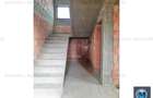 Vila cu 5 camere de vanzare in Paulesti, 209 mp #16608 - 5