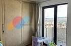 Apartament premium, 3 camere, 90 mp-Cluj Napoca - 3