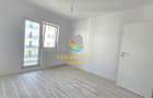Ocazie 2 camere bloc nou finalizat cu Mutare imediata - 4
