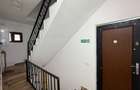 Inchiriere Vila P+1E, 5 camere, 2 bai, curte 160 mp - 5