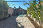 Inchiriere casa - 16