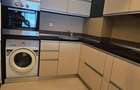 Apartament  2 camere, ultracentral, Eminescu View - 0 comision