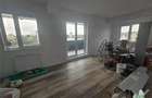 Apartament 4 camere cu terasa bloc nou in zona Lacul Morii-Giulesti - 1