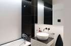 Penthouse | Orhideea Residence | 316 mp | Terasă panoramică - 15