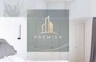 Apartament 3 camere cu terasă generoasă, Dobrogeanu Gherea – design interior - 35