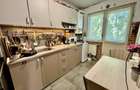 Apartament 3 camere | Etaj intermediar | 68 mpu | Brancusi Gheorgheni - 4