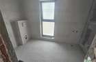 Vila noua design modern 4 camere in Giulesti - 12