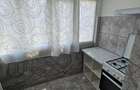 Apartament 2 Camere Nicolina 2 - Prima Statie - 5