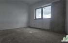Apartament 2 camere bloc nou metrou Raul Doamnei - 5