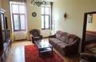 Apartament 2 camere de inchiriat Ultracentral - 15