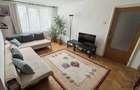 Apartament 3 camere Titan -Valea Buzăului I 2/4 - 3