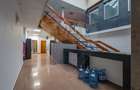 Spațiu comercial ultracentral în Jimbolia – 1.048 mp utili - 8