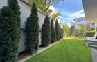 REV2005766 Vile Finalizate Exclusiviste Langa Lac l Complex Rezidential - 16
