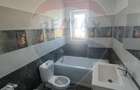 Apartament 1 camere Comisia Centrala - 3