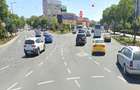Spatiu comercial de inchiriat in zona Complex Dacia, Bulevardul Tomis 235 - 3