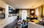 Ciarda Rosie - Casa individuala , 5 camere , 3 bai , teren 600mp - 8