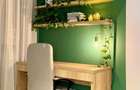 Escape Residence - Petrom City | 3 Camere | Parcare - 12