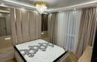 2 Camere Lux Baba Novac - Belvedere | Prima Închiriere | Parcare - 2