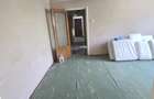 Apartament 3 camere -5 minute Metrou 1 Decembrie - 3