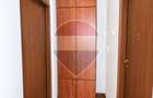 Apartament cu 2 camere de inchiriat zona FSEGA/ Pet friendly