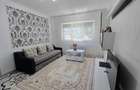 Apartament 2 camere - zona DACIA - 105.000 euro (Cod E11+E12) - 1
