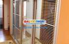 Apartament 4 camere Drumul Taberei Plaza Romancierilor | 5 min.metrou