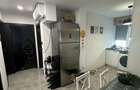 Apartament 3 camere decomandat, Modern, zona centrala str 9Mai - 5