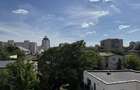 Mosilor Boutique II - Penthouse cu terasa de 60mp, priveliste libera 360grade - 12