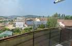 Apartament modern 100mp + parcare subterana - 17