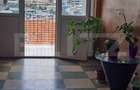 Garsonieră 22 mp, Colonia Metrom – mobilată, utilată, centrală proprie - 9