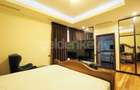 BEST DEAL! Apartament premium cu 3 camere | mobilat complet | garaj - 6