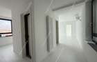 Apartament Nou 2 Camere 2 Bai | Parcul Terra- Dumbravita - 2