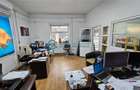 Royal Imobiliare-Vanzare Spatiu de Productie Zona Nord - 4