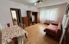 Vand Apartament 2 camere - 1