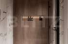 Apartament LUX - High Class, cu 4 camere, 90 mp, zona Buna Ziua - 12