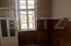 De vanzare – Apartament 110 mp, cladire istorica din 1906, zona ultra centrala - 6
