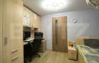 Casa cu 4 apartamente, 313 mp – ideala pentru investitie si Airbnb, Someseni - 12