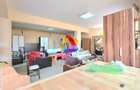 Spatiu comercial  - 450 mp # Plus Spatii comerciale/Birouri - 3
