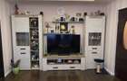 Etaj intermediar Apartament 3 camere Mircea cel Batran - 4