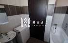 Apartament 3 camere de închiriat | Sibiu | parcare inclusă - 9