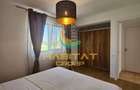 Închiriere Casa 120 mp |  Bragadiru | 2 locuri parcare - 13