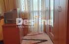 Apartament 2 camere zona Nord