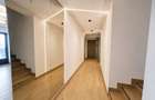 Apartament cu Gradina Pipera | Oportunitate investitie - 10