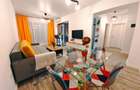 Apartament 2 camere modern | Pipera | Complet mobilat și utilat | Locație excele - 3