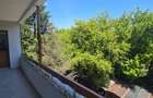 Apartament 4 camere Parcul Copou- Str. Aurora  Centru - 8