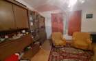 Casă / Vilă cu 2 camere de vânzare - 4