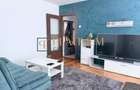 P4525 Apartament cu 2 camere, zona Bulevardul Cetății - 1
