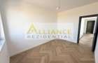 Vila deosebita || cartierul nou || 4 camere || - 8