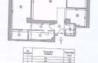 Apartament modern cu 3 camere | Natura Residence - 1