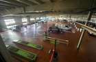 BRASOV-GHIMBAV | INCHIRIERE HALA +SHOWROOM | 6500 MP CONSTRUITI - 41